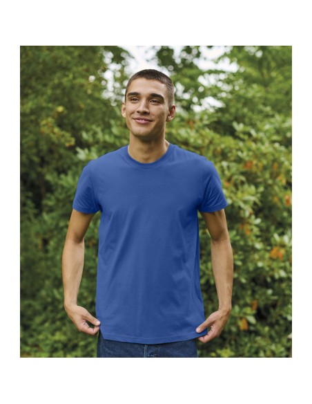 NEU-O61001-Mens Fit T-Shirt