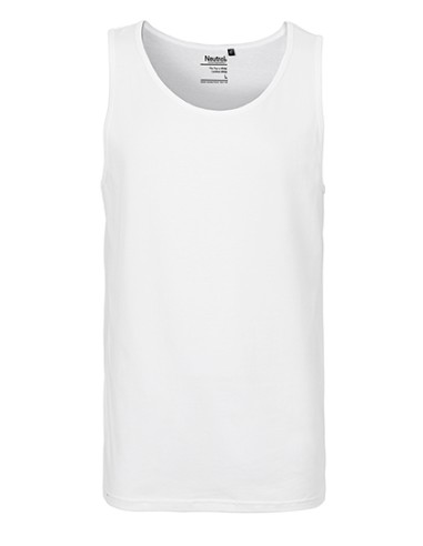 NEU-O61300-Mens Tank Top