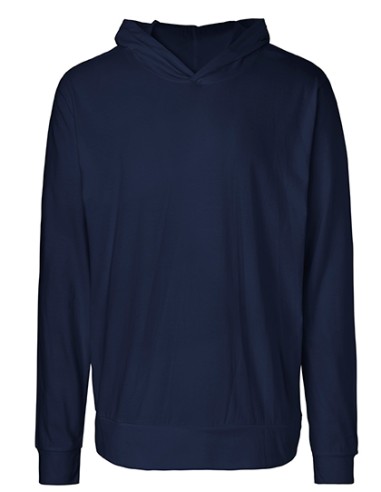 NEU-O62101-Unisex Jersey Hoodie