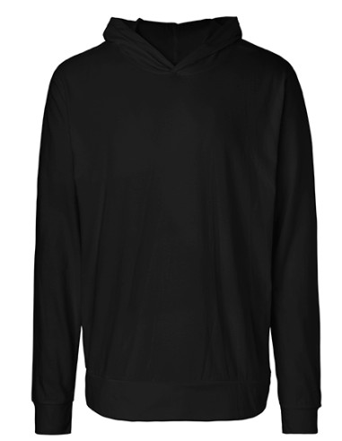NEU-O62101-Unisex Jersey Hoodie