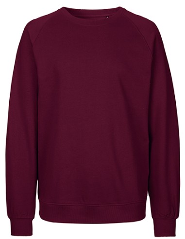 NEU-O63001-Unisex Sweatshirt