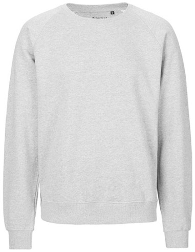 NEU-O63001-Unisex Sweatshirt