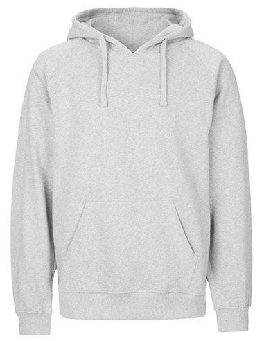 NEU-O63101-Mens Hoodie