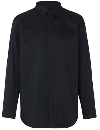 NEU-O67001-Mens Twill Shirt