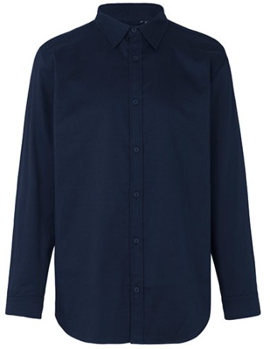 NEU-O67001-Mens Twill Shirt
