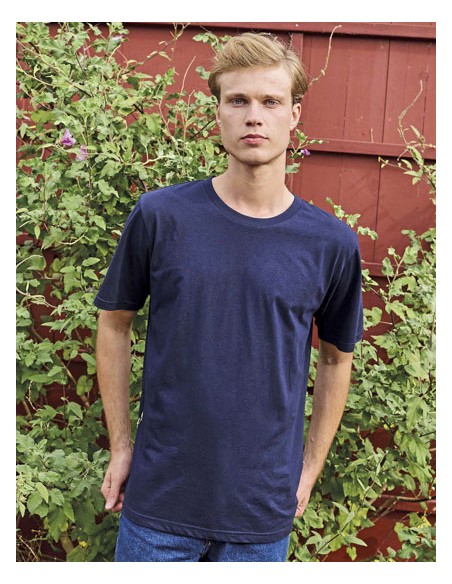 NEU-O69001-Unisex Workwear T-Shirt