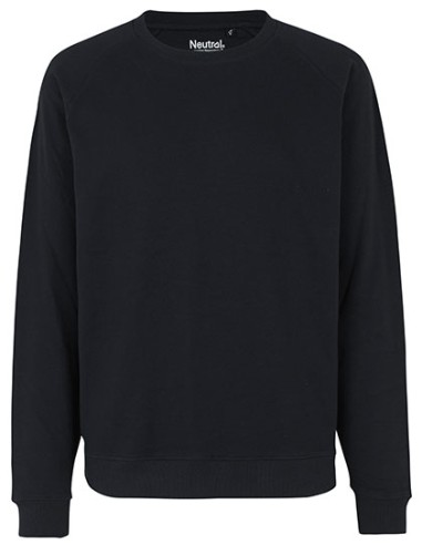 NEU-O69301-Unisex Workwear Sweatshirt
