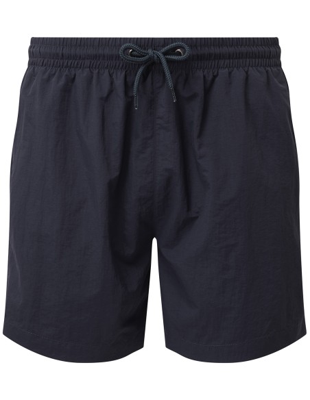 A-AQ053-Short de bain