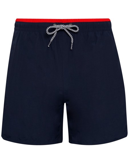 A-AQ053-Short de bain
