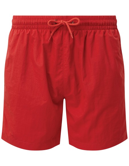 A-AQ053-Short de bain