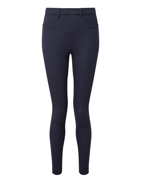 A-AQ062-Jegging femme