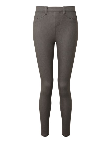 A-AQ062-Jegging femme