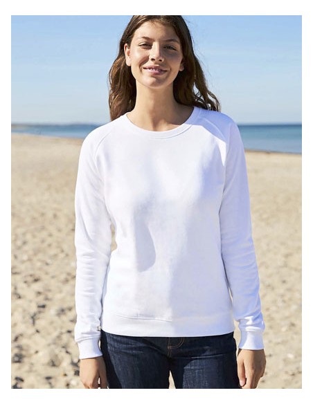 NEU-O83001-Ladies Sweatshirt