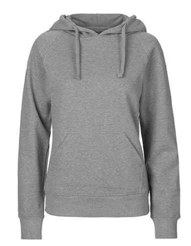 NEU-O83101-Ladies Hoodie