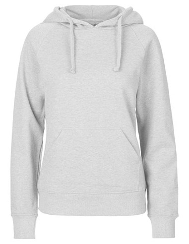 NEU-O83101-Ladies Hoodie