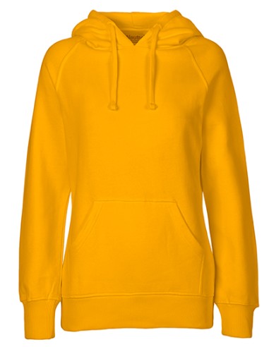 NEU-O83101-Ladies Hoodie