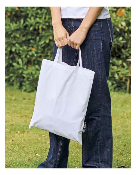 NEU-O90004-Shopping Bag Short Handles