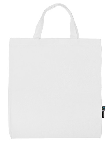 NEU-O90004-Shopping Bag Short Handles