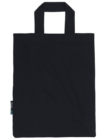 NEU-O90005-Twill Grocery Bag