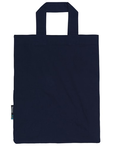 NEU-O90005-Twill Grocery Bag