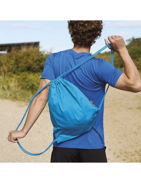 NEU-O90020-Gym Bag