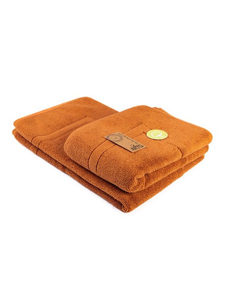A-AR019-Bath Mat