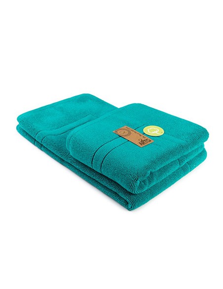 A-AR019-Bath Mat