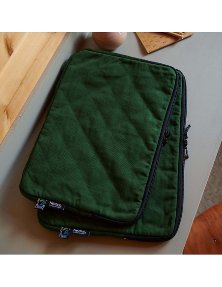 NEU-O90040-Laptop Bag 13"