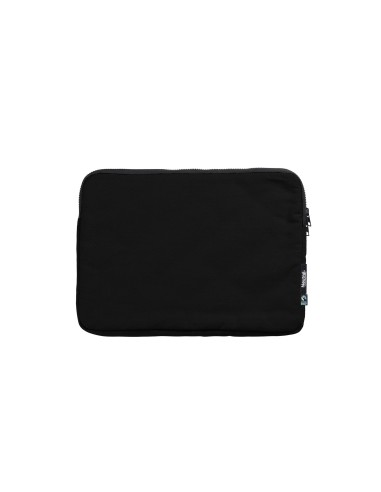 NEU-O90040-Laptop Bag 13"