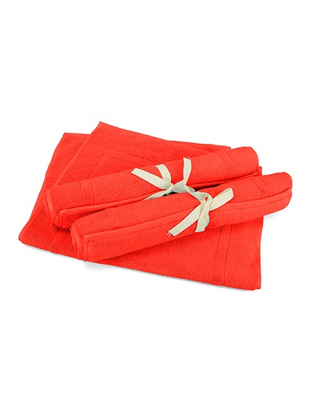 A-AR019-Bath Mat