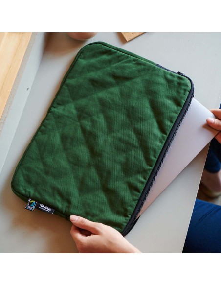 NEU-O90044-Laptop Bag 15"