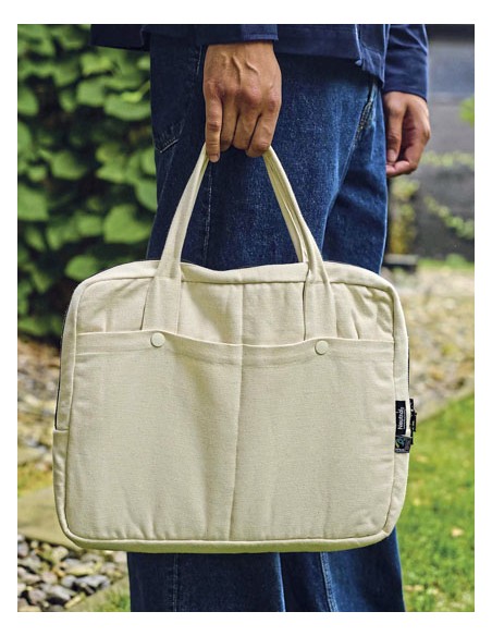 NEU-O90045-Business Bag