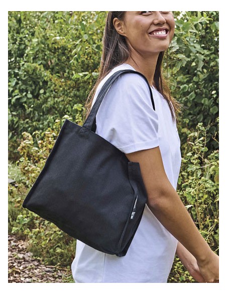 NEU-O90050-Small Panama Bag