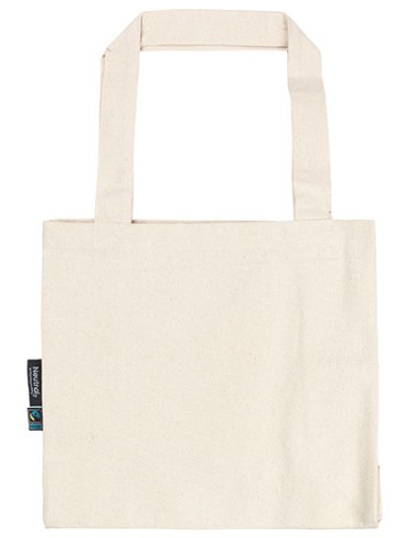 NEU-O90050-Small Panama Bag