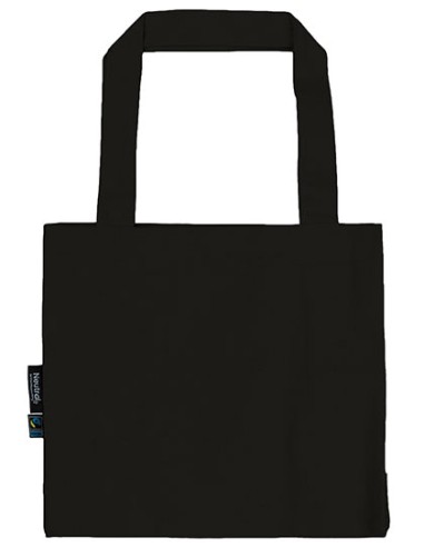 NEU-O90050-Small Panama Bag