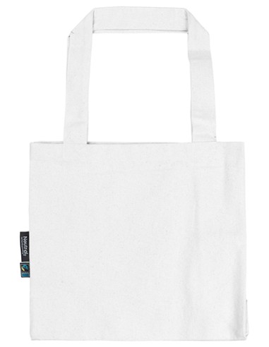 NEU-O90050-Small Panama Bag