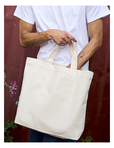 NEU-O90051-Panama Bag