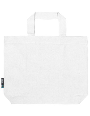 NEU-O90051-Panama Bag