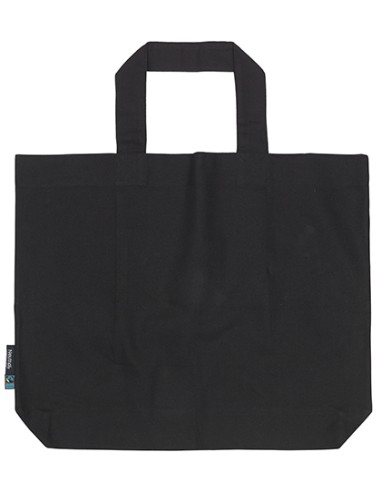 NEU-O90051-Panama Bag