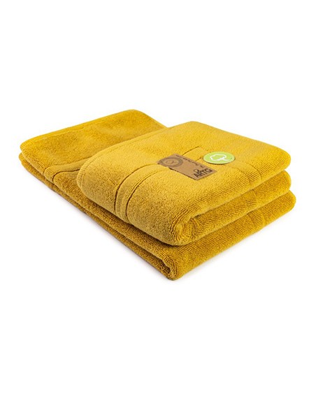 A-AR019-Bath Mat