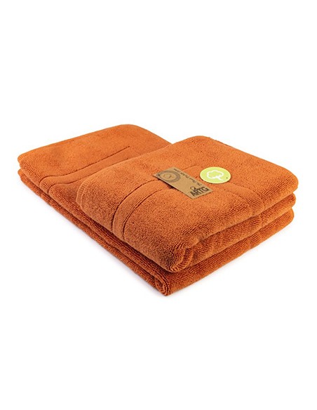 A-AR019-Bath Mat