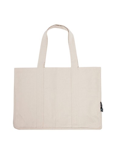 NEU-O90054-Beach Bag