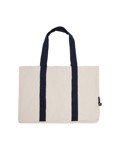 NEU-O90054-Beach Bag
