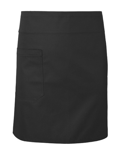 NEU-O92002-Cafe Apron