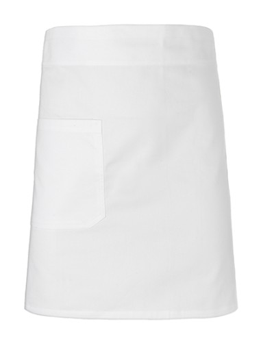 NEU-O92002-Cafe Apron