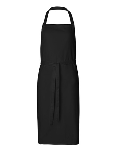 NEU-O92011-Kids Kitchen Apron