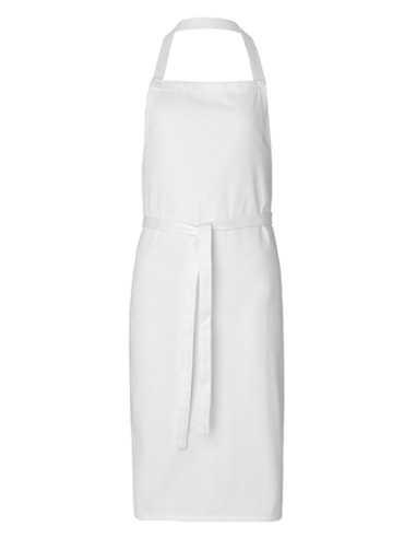 NEU-O92011-Kids Kitchen Apron