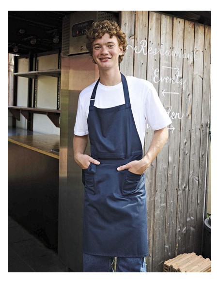 NEU-O92020-Waiters Apron