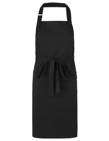 NEU-O92020-Waiters Apron