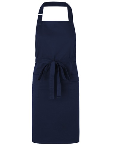 NEU-O92020-Waiters Apron